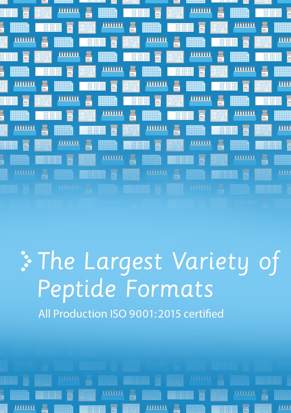 jpt slider peptide formats tablet